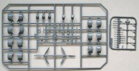 1/72 Digby Mk.I "Bolo in Canadian Service"