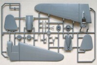 1/72 Digby Mk.I "Bolo in Canadian Service"