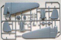 1/72 Digby Mk.I "Bolo in Canadian Service"