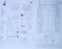 1/72 Digby Mk.I "Bolo in Canadian Service"