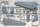 1/72 Digby Mk.I "Bolo in Canadian Service"