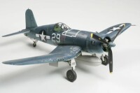 1/72 Vought F4U-1A Corsair