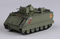 1/72 M113 ACAV USMC Da Nang, Vietnam