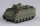 1/72 M113 ACAV USMC Da Nang, Vietnam