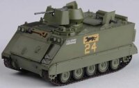 1/72 M113 ACAV - US Army 8th Infantry Division