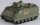1/72 M113 ACAV - US Army 8th Infantry Division