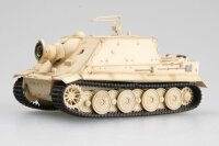 1/72 Sturmtiger PzStuMrKp 1001 - Sandfarben