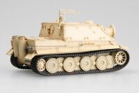 1/72 Sturmtiger PzStuMrKp 1001 - Sandfarben