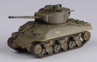 M4A1 (76)W Sherman - 7th Armored Brigade