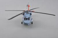 Sikorsky SH-60B Seahawk, HSL-43 "Battlecats"