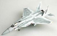 F-15C 85-0102/EG,58 TFS/33 TFW 1991