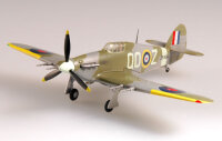 Hawker Hurricane Mk. II