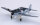 1/72 Grumman F6F Hellcat "VF-6 USS Intrepid 1944"