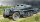 1/72 Sd.Kfz. 252 Munitionstransporter