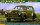 1/72 US Army Staff Car Model 1942 - Ford Fordor