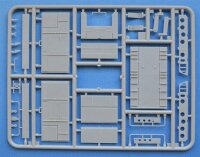 Diana - Sd.Kfz.6/3 - 7,62 cm FK.36(R) auf mZgKw 5t