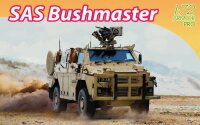 SAS Bushmaster
