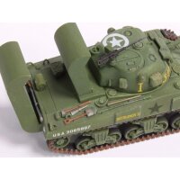 1/72 M4 Sherman "D-Day"