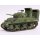 1/72 M4 Sherman "D-Day"