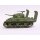 1/72 M4 Sherman "D-Day"