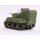 1/72 M4 Sherman "D-Day"
