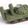 1/72 M4 Sherman "D-Day"