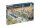 1/72 Napoleonic Wars: French Artillery Set