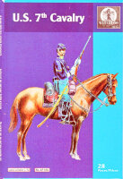 U.S. 7th Cavalry