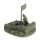 1/72 Soviet Sniper Team WWII