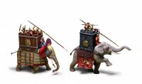 1/72 War Elephants
