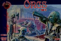 Orcs Set 1