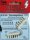 1/72 WWII German Fire Extinguishers (12 pcs.)