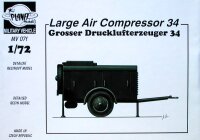 Großer Kompressor 34