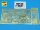 1/35 Sd.Kfz. 9 FAMO – Vol. 1 Basic Set