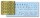 UK 95mm Howitzer Ammo Set (Brass) 1:35