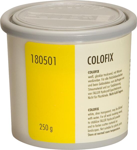 COLOFIX, 250 g