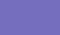 violet glänzend (10 ml)