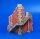 1/35 Factory Corner wirh Steps