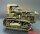 1/35 Stalinets S-60