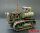 1/35 Stalinets S-60