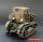 1/35 Stalinets S-60