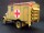 Opel Blitz 4x4 Ambulance