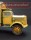 Opel Blitz 4x4 Ambulance