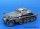 Sd.Kfz. 252 Munitionswagen