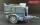 1/35 German Heavy Generator A