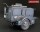1/35 German Heavy Generator A