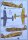 1/72 Fiat G.50 Freccia