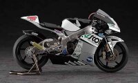 Scot Racing Team Honda RS250RW