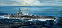 USS America CV-66