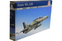 1:72 BAe Hawk Mk.100